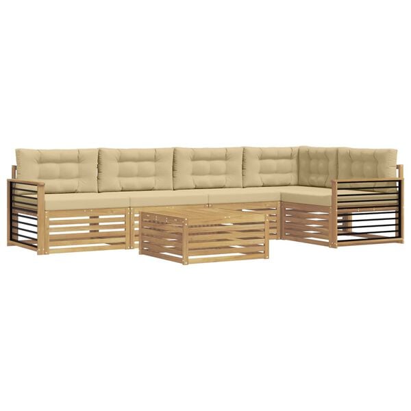 Viser produktbillede 1 af 9