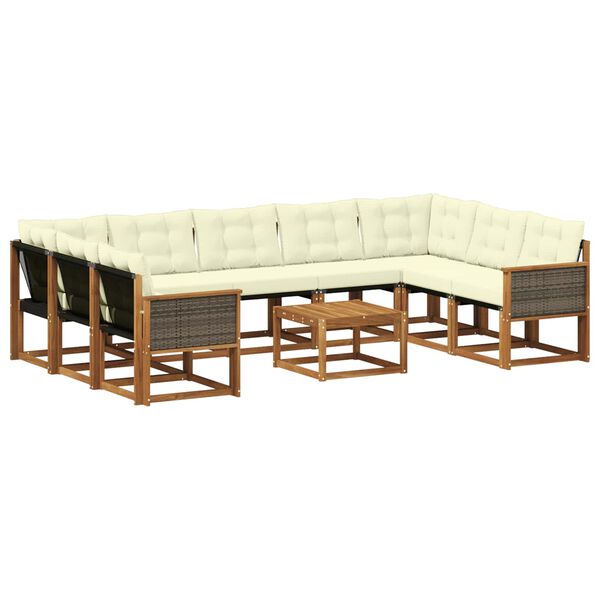 Viser produktbillede 1 af 12