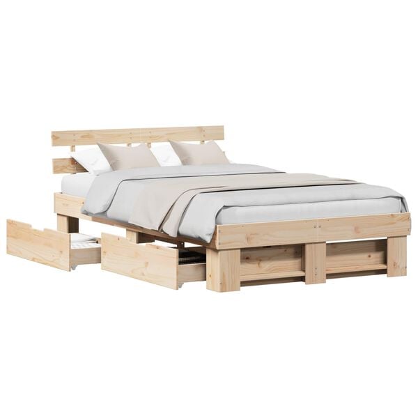 Viser produktbillede 1 af 14