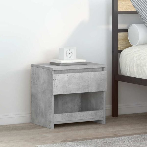 Viser produktbillede 2 af 12
