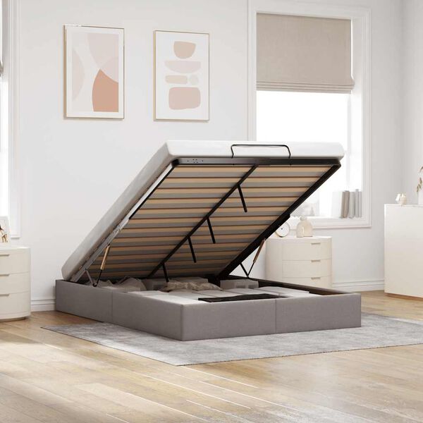 Viser produktbillede 2 af 14