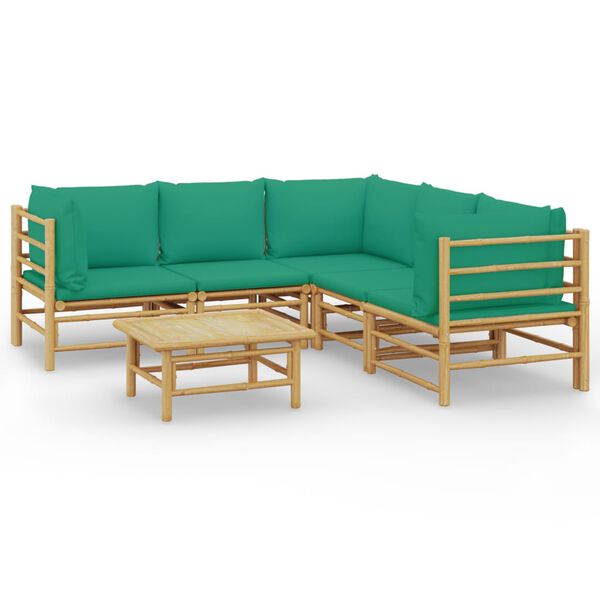Viser produktbillede 1 af 9