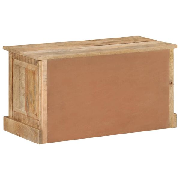 Viser produktbillede 3 af 14