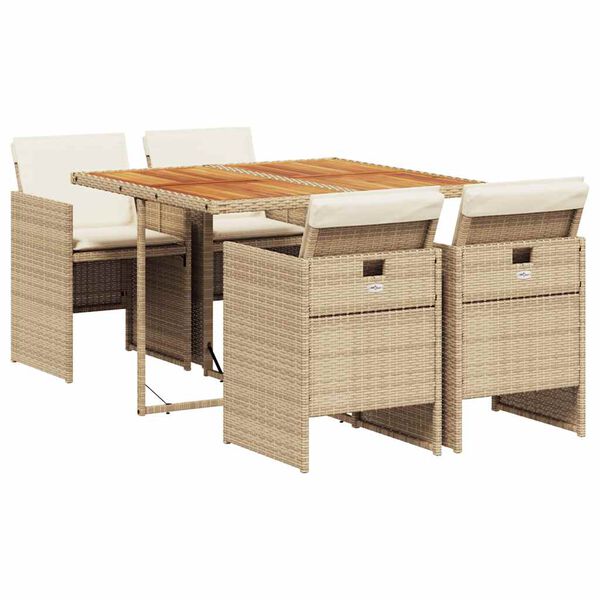 Viser produktbillede 1 af 14