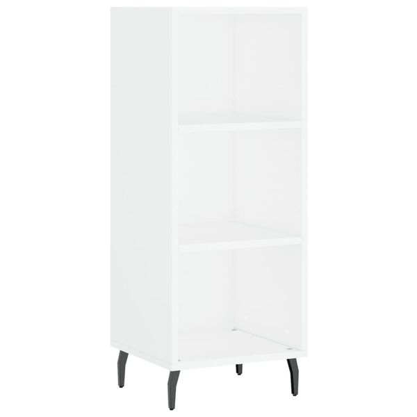Viser produktbillede 1 af 10