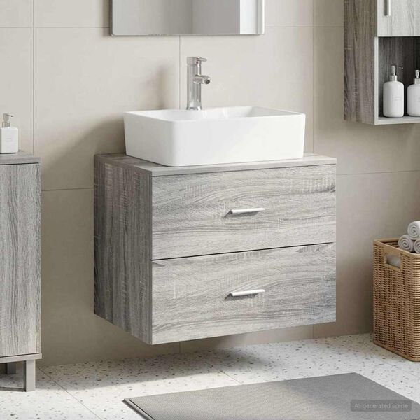 Viser produktbillede 2 af 8