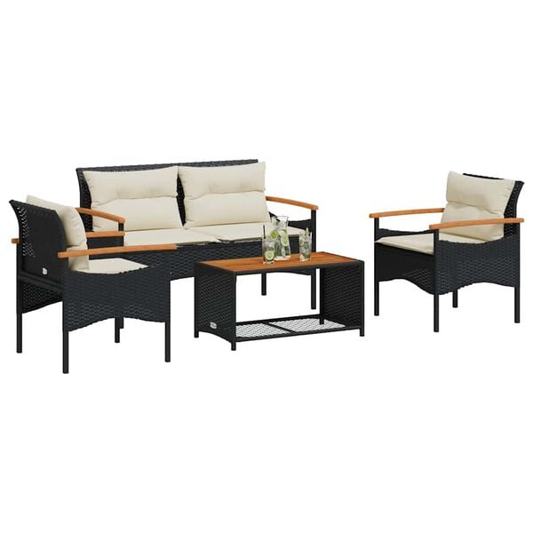 Viser produktbillede 2 af 14
