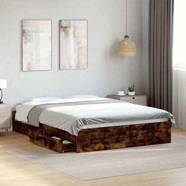 Viser produktbillede 2 af 11