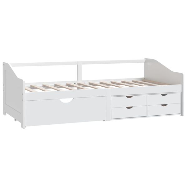 Viser produktbillede 3 af 9