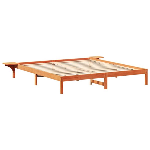Viser produktbillede 4 af 10