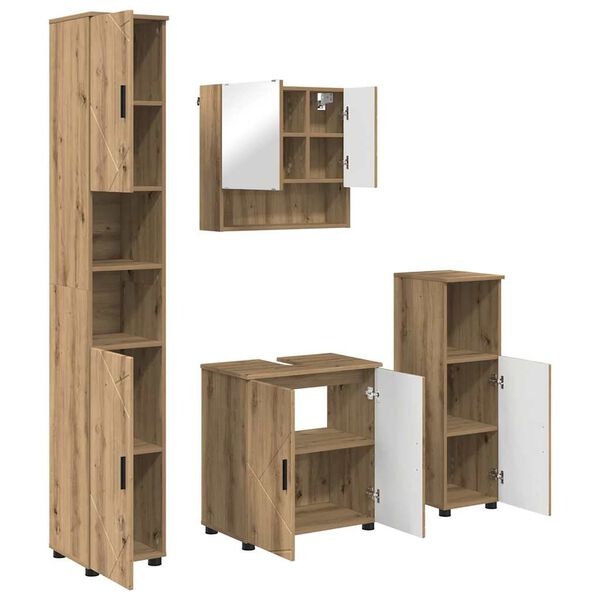 Viser produktbillede 1 af 19