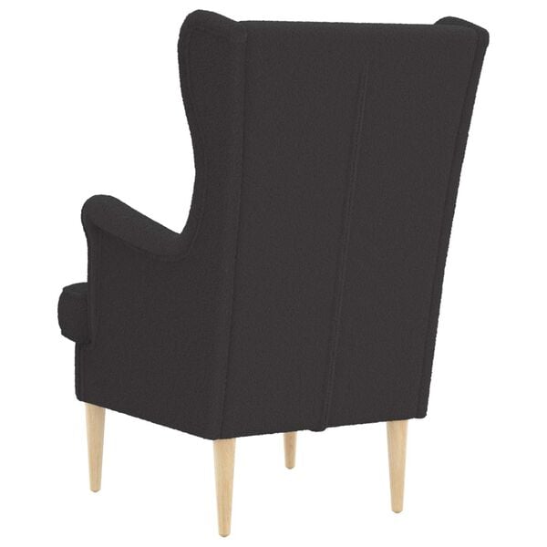 Viser produktbillede 4 af 9