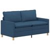 Produktminiaturebillede 4 af 10