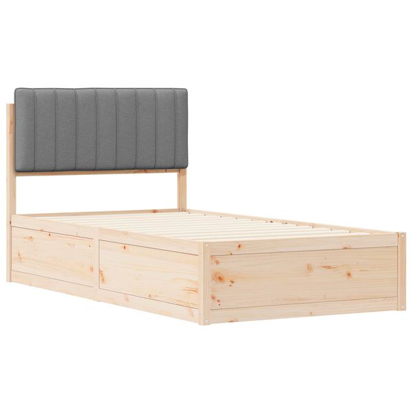 Viser produktbillede 4 af 11