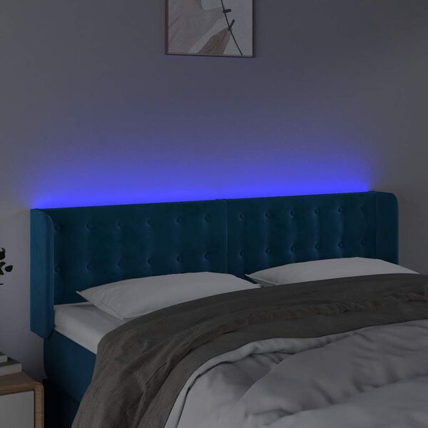 Viser produktbillede 4 af 15