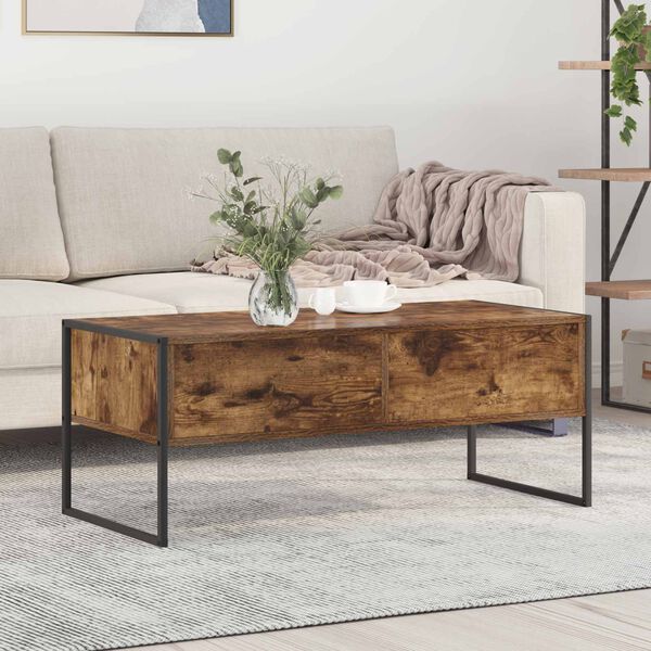 Viser produktbillede 2 af 12