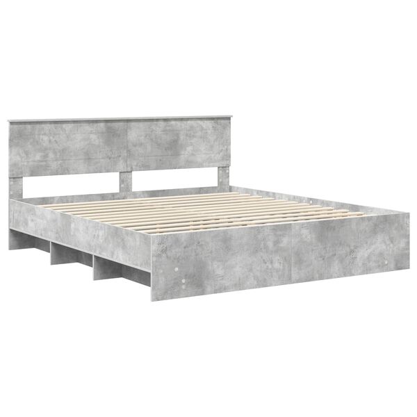 Viser produktbillede 4 af 13