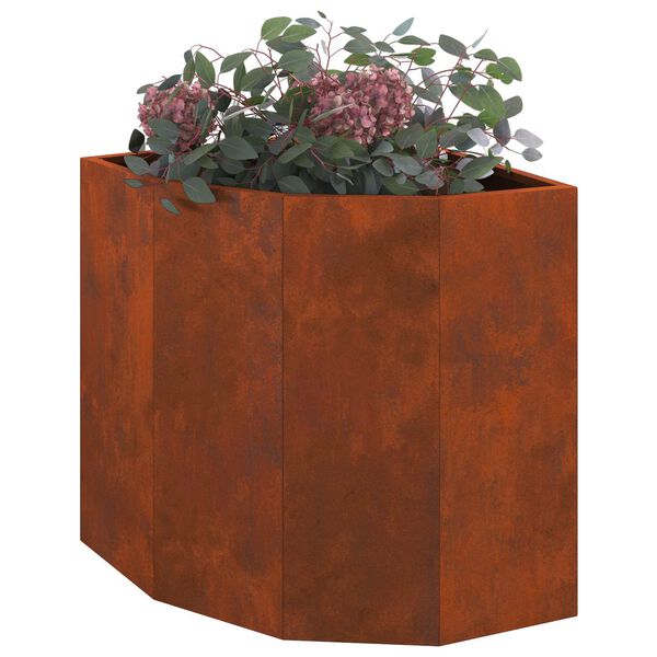 Viser produktbillede 3 af 14