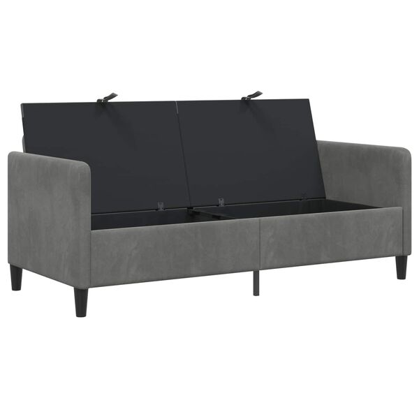 Viser produktbillede 4 af 11
