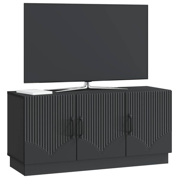 Viser produktbillede 3 af 11