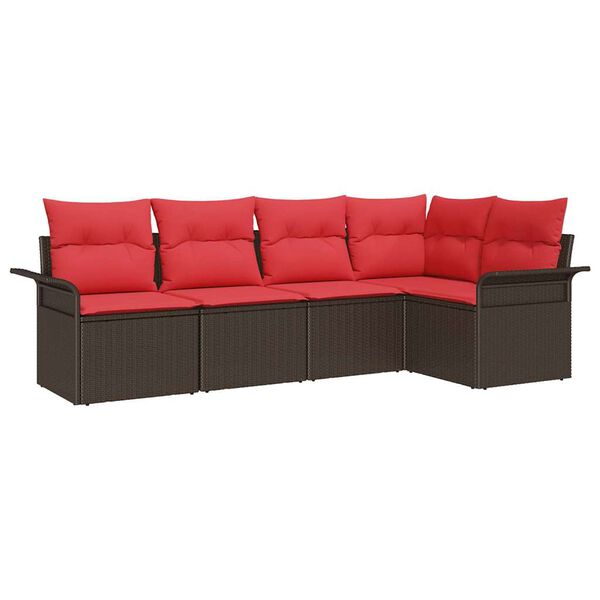 Viser produktbillede 1 af 12