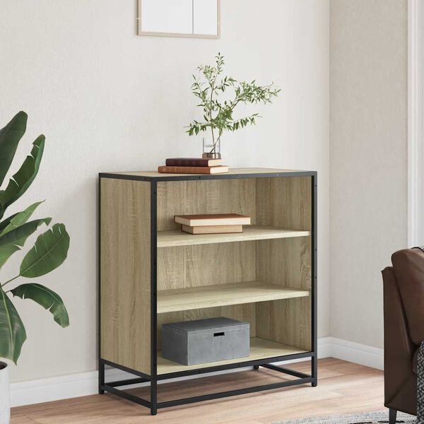 Viser produktbillede 3 af 10