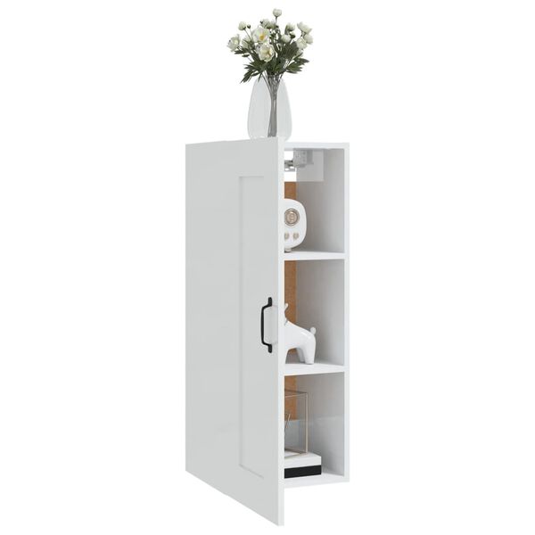 Viser produktbillede 4 af 10