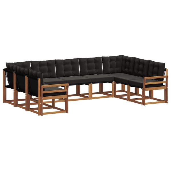 Viser produktbillede 1 af 10