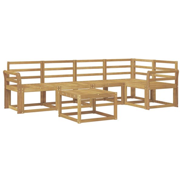 Viser produktbillede 1 af 11