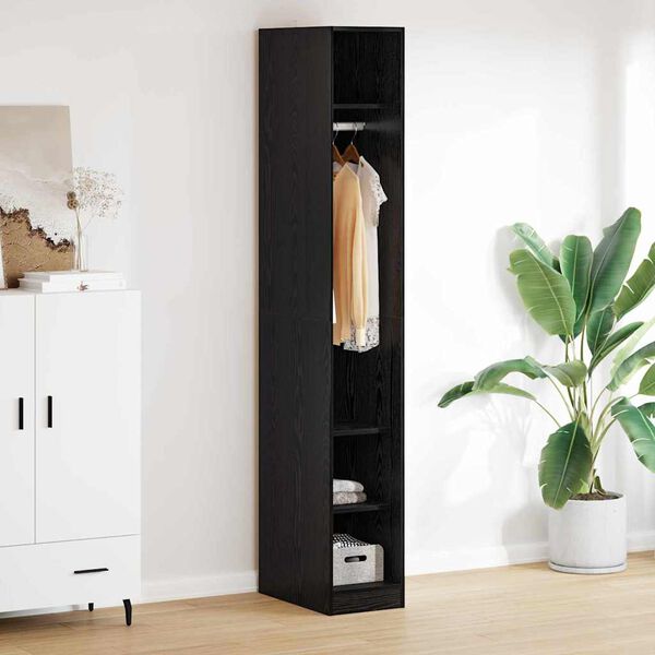 Viser produktbillede 2 af 10