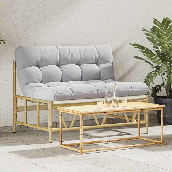 Viser produktbillede 2 af 12