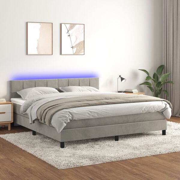 Viser produktbillede 2 af 16