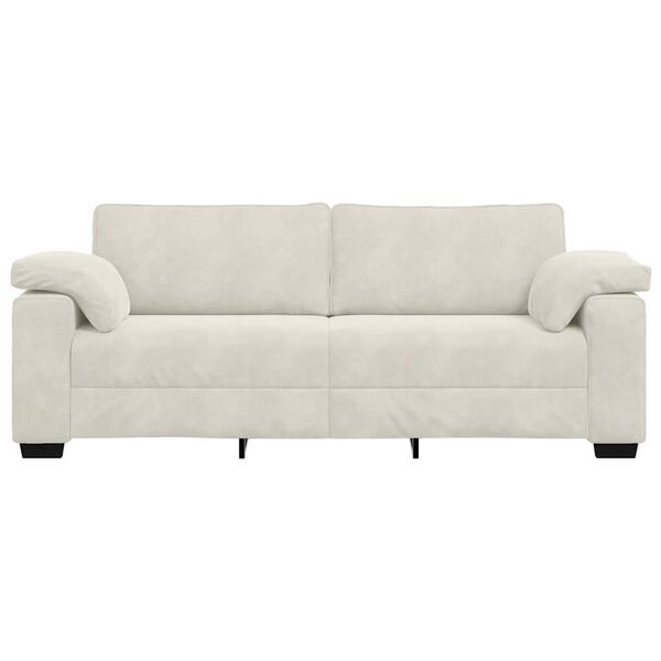 Viser produktbillede 4 af 9