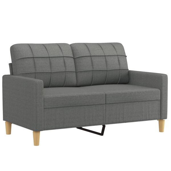 Viser produktbillede 3 af 8