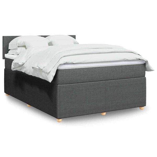 Viser produktbillede 2 af 13