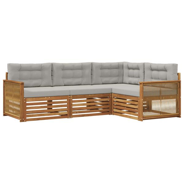 Viser produktbillede 1 af 7