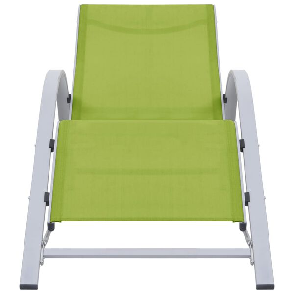 Viser produktbillede 4 af 13