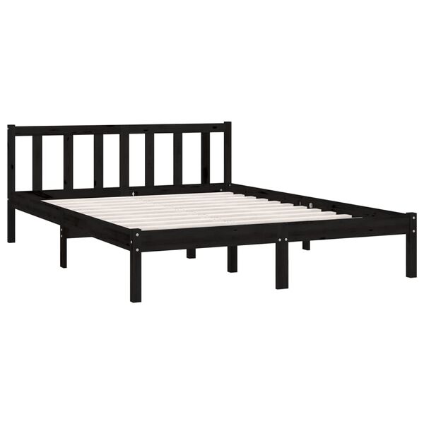 Viser produktbillede 3 af 9