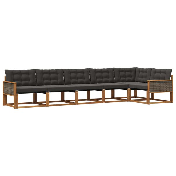 Viser produktbillede 1 af 11