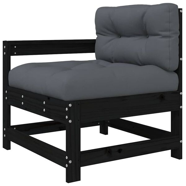 Viser produktbillede 2 af 9