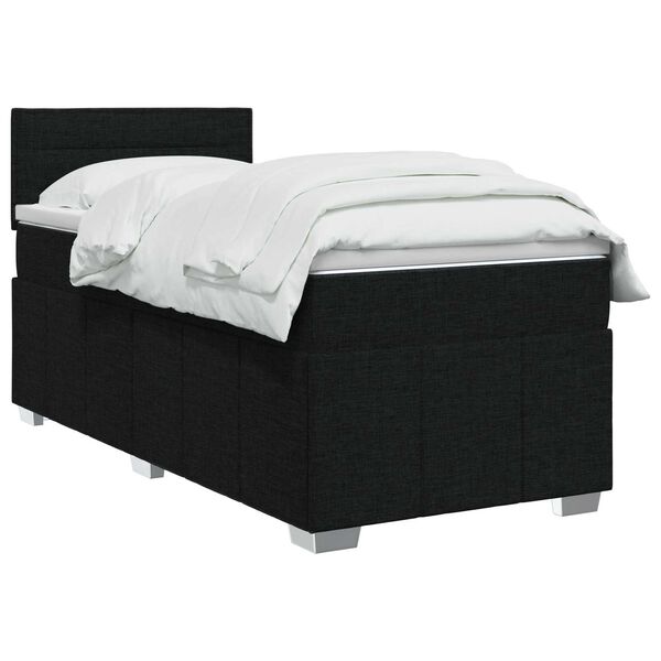 Viser produktbillede 3 af 11