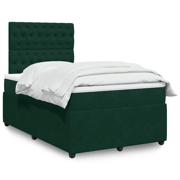 Viser produktbillede 2 af 14
