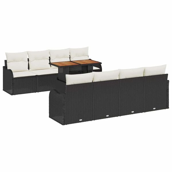 Viser produktbillede 1 af 17