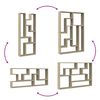 Produktminiaturebillede 9 af 12