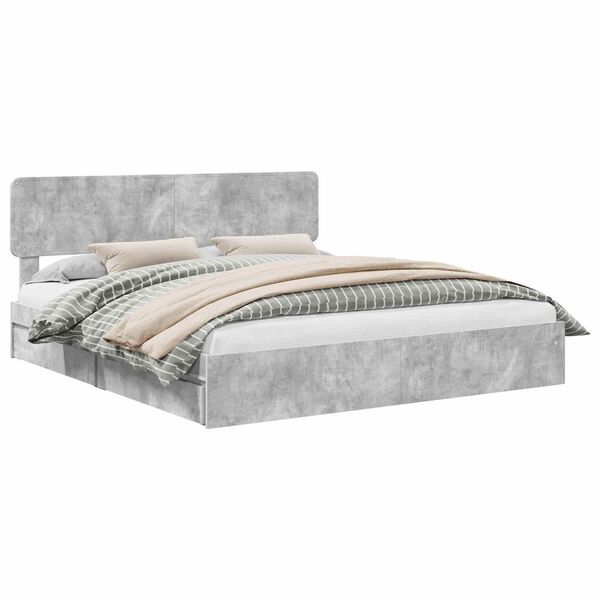 Viser produktbillede 1 af 15