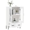 Produktminiaturebillede 4 af 14