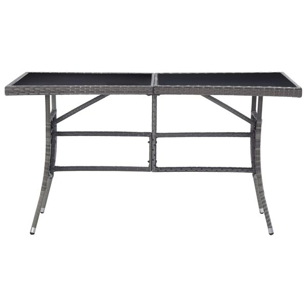 Viser produktbillede 2 af 6