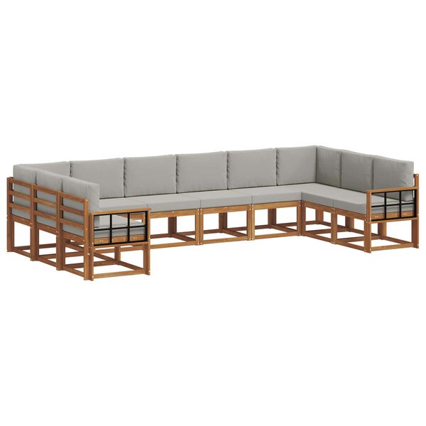 Viser produktbillede 1 af 11