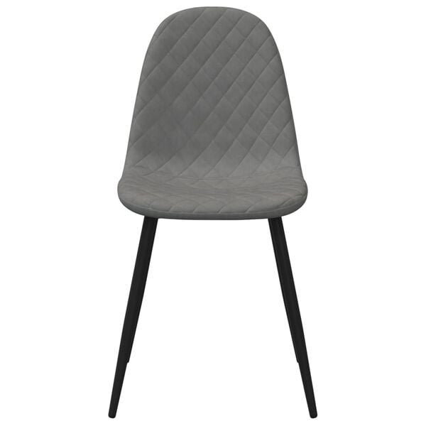Viser produktbillede 4 af 9