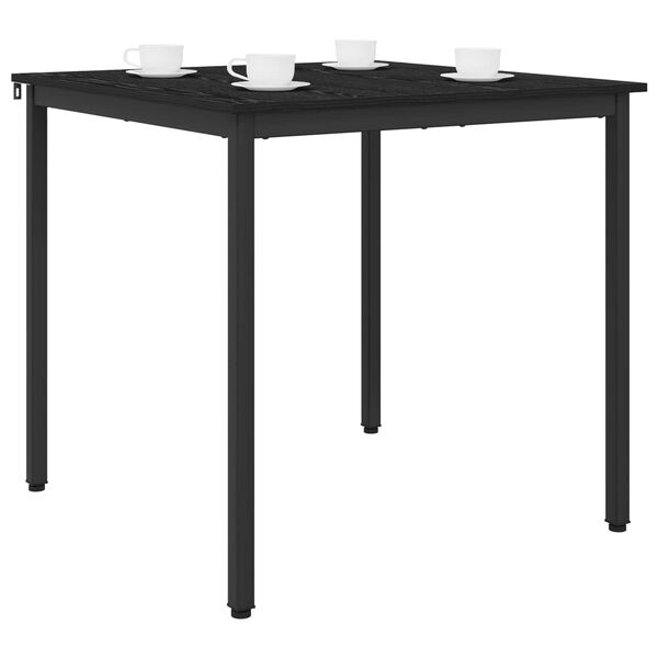 Viser produktbillede 3 af 11